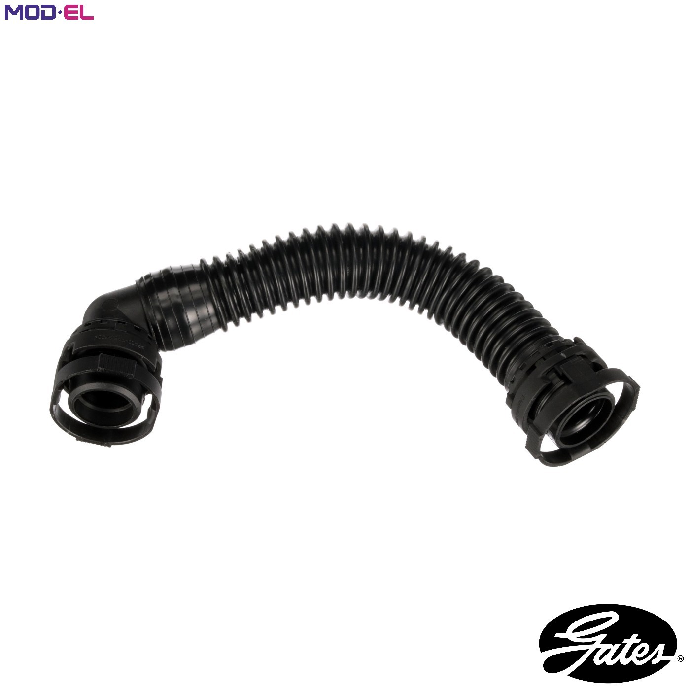 Fits GATES-PRZEWODY EMH486 AIR SUPPLY HOSE BLOWER ⭐UK Stock⭐ - Image 25