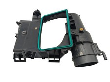 Mercedes A B CLA GLA GLB Luftmassenmesser A6549052300 0281006840 A6540940204