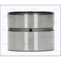 Ajusa VentilstößEl Einlassseite Auslassseite FüR Nissan Patrol GR IV 2.8 TD