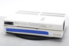 Hitachi VY-170V A Color Video Printer - Fair Condition