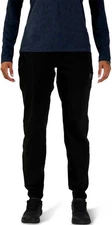 Fox Racing Women's Ranger MTB Pants Mountain Bike MTB BMX