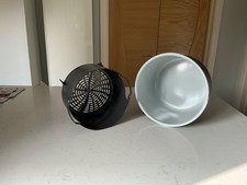 ninja foodi max 9-in-1 multi-cooker 7.5l op500uk