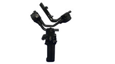 DJI Ronin SC 2 Stabilizer