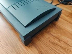 Philips 450 Model CDI +  RegionFree Player cd-i  Retro Gaming Console ONLY