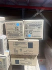 New & Original Toshiba T-FC556P CYMK Toner Set For e-STUDIO 5506AC/6506AC/7506AC