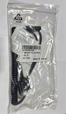 HONEYWELL 42203758-04E TTL OUTPUT CABLE REV.G