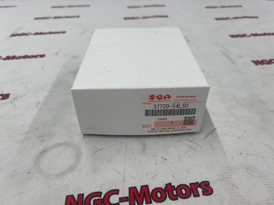 shizuページ Suzuki Genuine SWITCH SHIFT 37720-54LS0 Japan | eBay