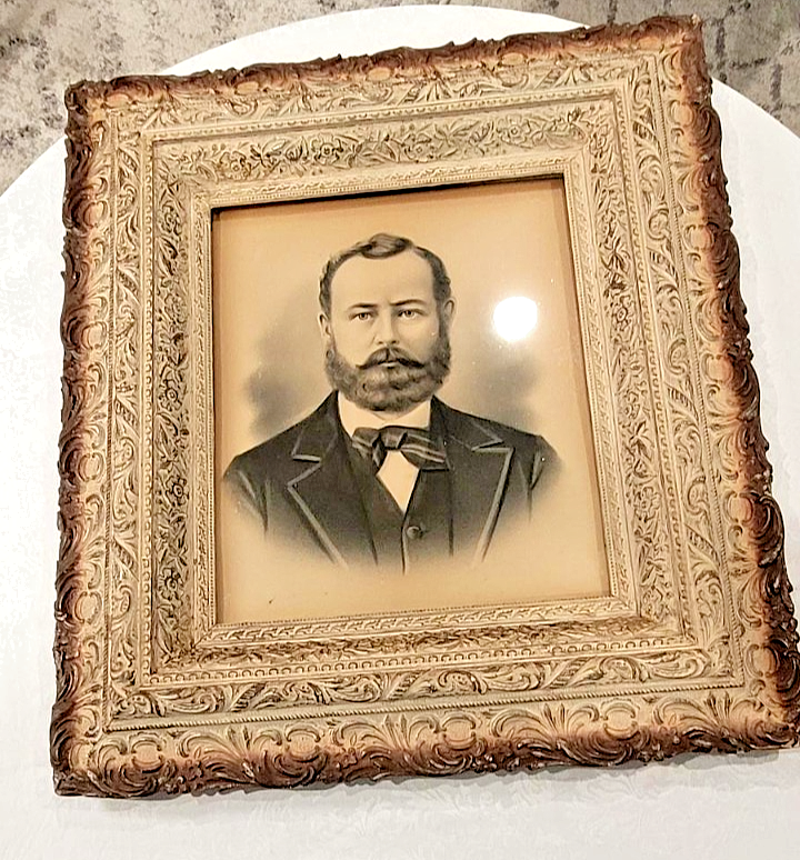 vintage frames | eBay