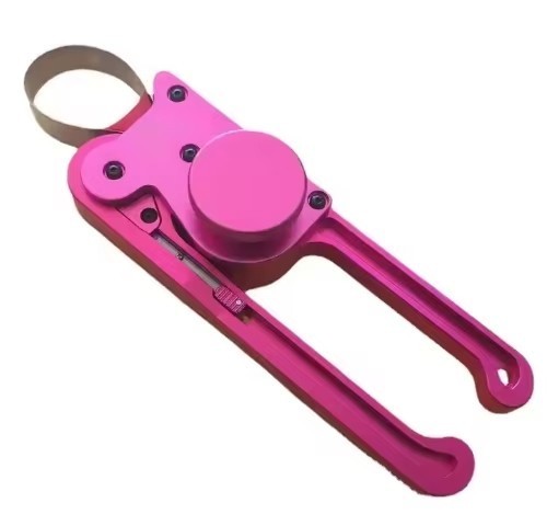 Hydraulic Seal Fitting Tools Seal Clasper Sealtool Designed for the Installation