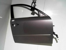 Porte avant et accessoires Hyundai SONATA