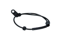 ABS Sensor Raddrehzahl Kamoka 1060388 FüR Renault Clio 3 BR0 CR0 Modus KR0 BR01