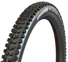 Maxxis Dissector Gen 2 3C MaxxTerra - EXO Mountain Bike Tire 29x2.40WT
