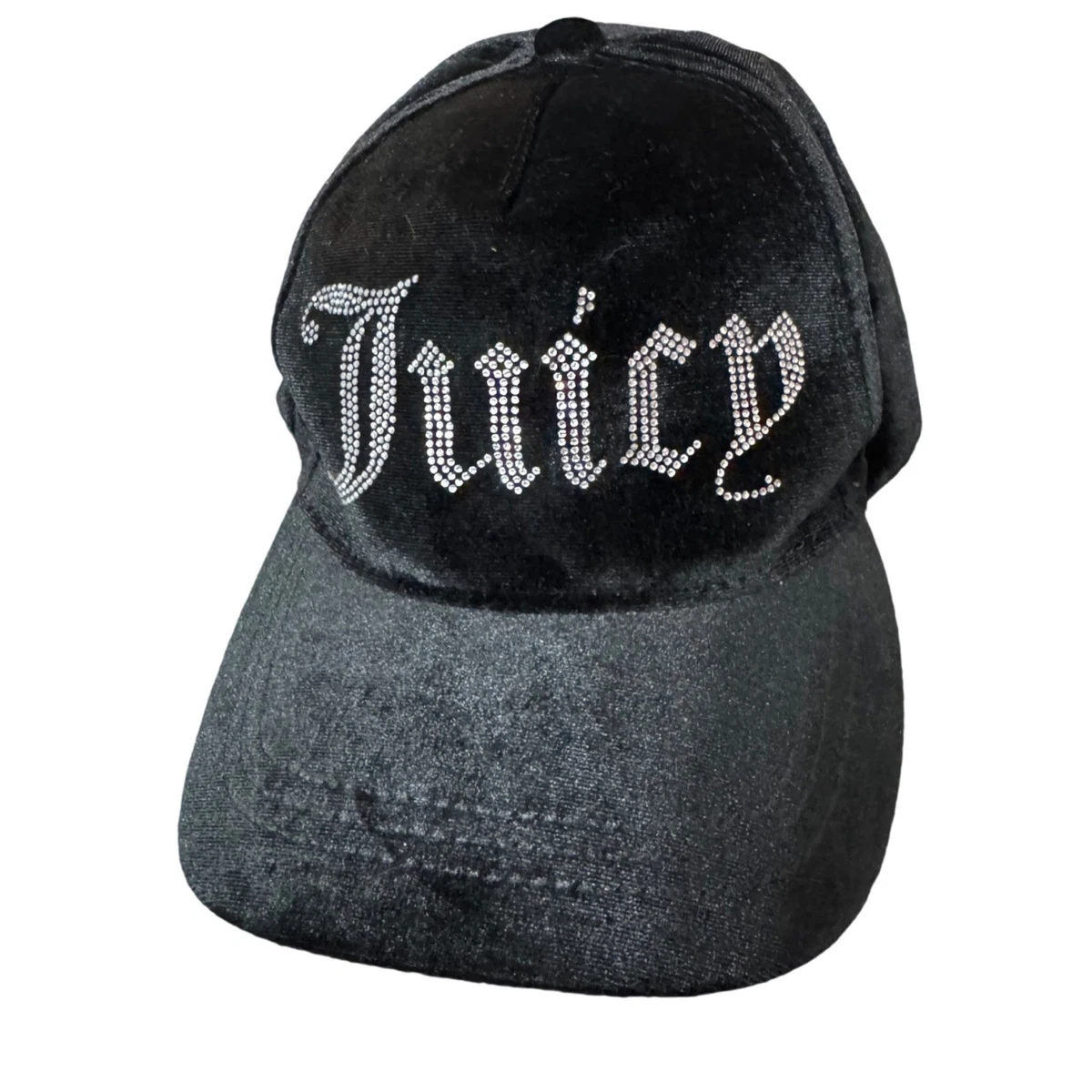 Juicy Couture Baseball Caps Hats for Women for sale | eBay display picture 1