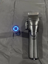 BaByliss PRO FX ONE BLACK FX Clipper