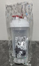 GamerSupps : Creator Waifu Cup Yuki Aim New Sealed Rare HTF