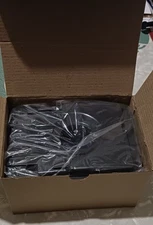 NEW Respironics RP PR System One 60 Series Water Tank 1136502 Remstar Auto A-Fle