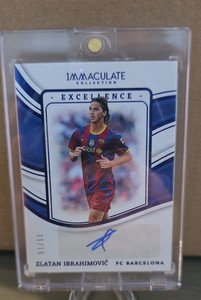 Ibrahimovic 10 | eBay