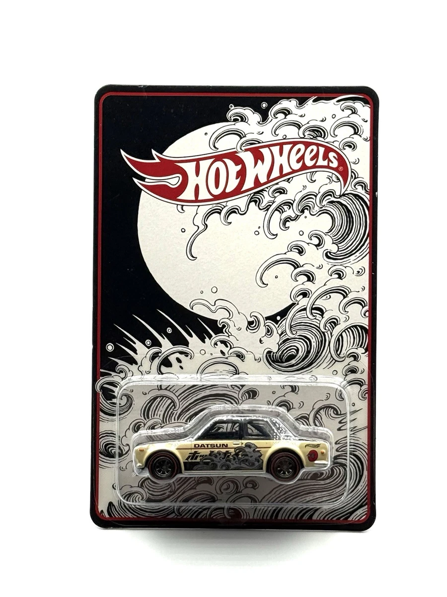 Hot Wheels Japan Convention for sale | eBay