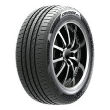 Kumho Crugen Hp71 21570r16 All-season 2248213 Kumho Crugen Hp71 21570r16 All-season 2248213