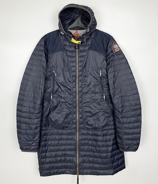 Women Parajumpers Down Navy 42 / XL / 50