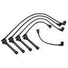 <!--F#f_0-->Ignition Spark Plug Leads for Mitsubishi L300 Express SJ 2.0L 4G63 4cyl 1994~03<!--F/-->