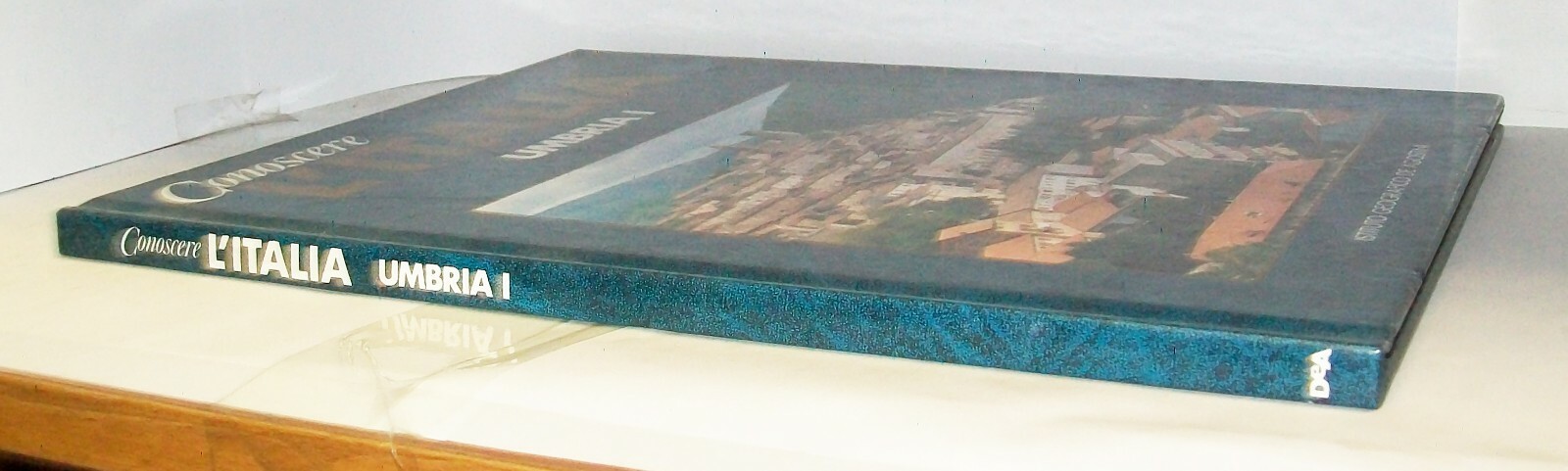 Picture 3 of 3