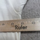 Picture 6 of 8
