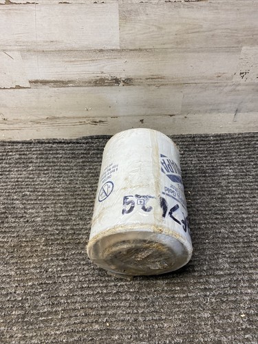 Napa Gold 3403 Fuel Filter Tractor International 1854 1924 1925 1954 1955 4300 - Picture 5 of 6