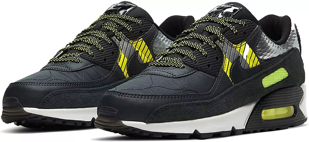 Nike air best sale max 90 3m