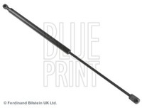 Blue Print ADG05808 Gasfeder, Koffer-/Laderaum Links Rechts FüR KIA