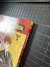 2006 OMUKAE DESU Volume 1 FN 6.0 Manga — photo 5