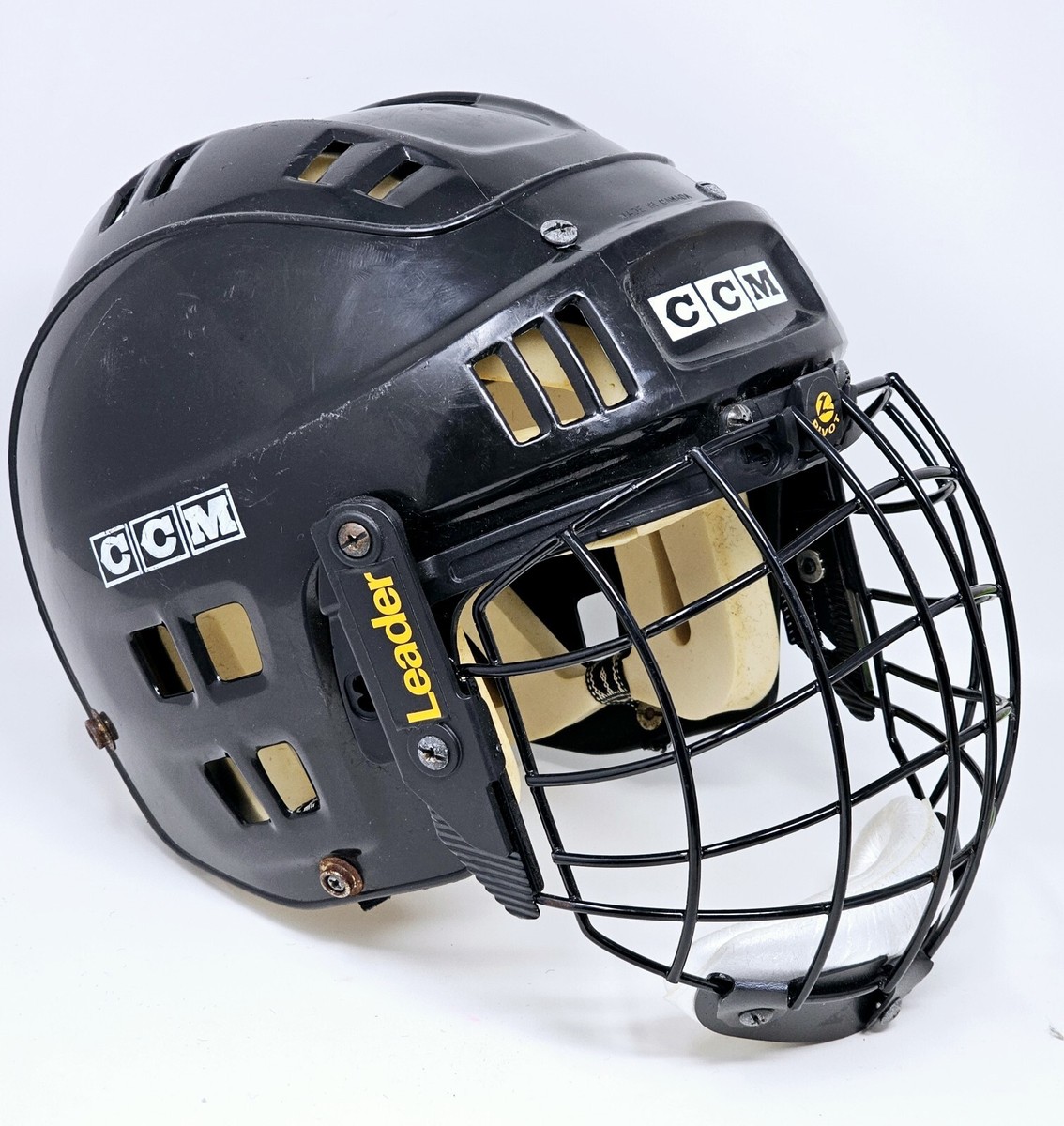 Tire Clearance Ccm Bike Helmet Canadian Tire Bull Riding Helmet