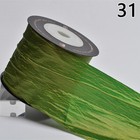 Bild 50 von 55