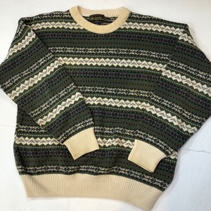 mens winter pullovers