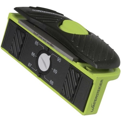 Wintersteiger Ski PRO SHARP edge adjustable 85/90 degree