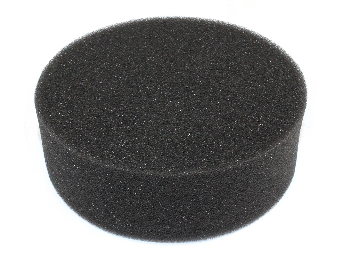 Air Filter fits Honda G150 G200 Replaces 17211883010 eBay