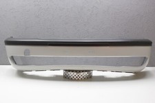 STOßSTANGE vorne OPEL Zafira A 1999-2003 + Stoßfänger + Original & Neu 90580620