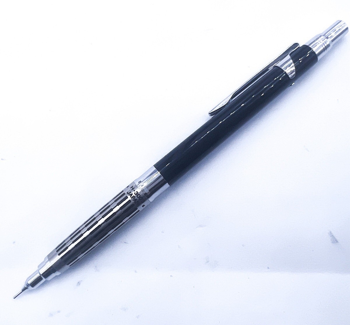PILOT ハイメカホルダー H-3005 希少（PILOT】パイロット H-3005
