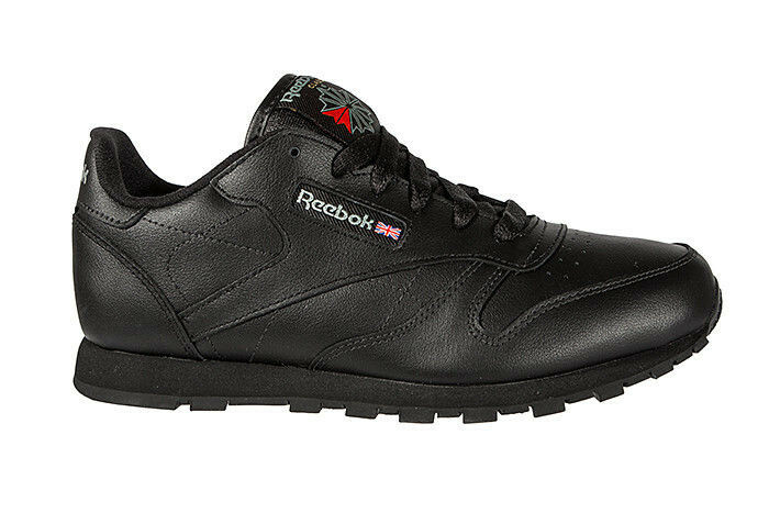 Купить Reebok Classic Leather Junior 50149 на Аукцион DE из Германии с  доставкой в Россию, Украину, Казахстан