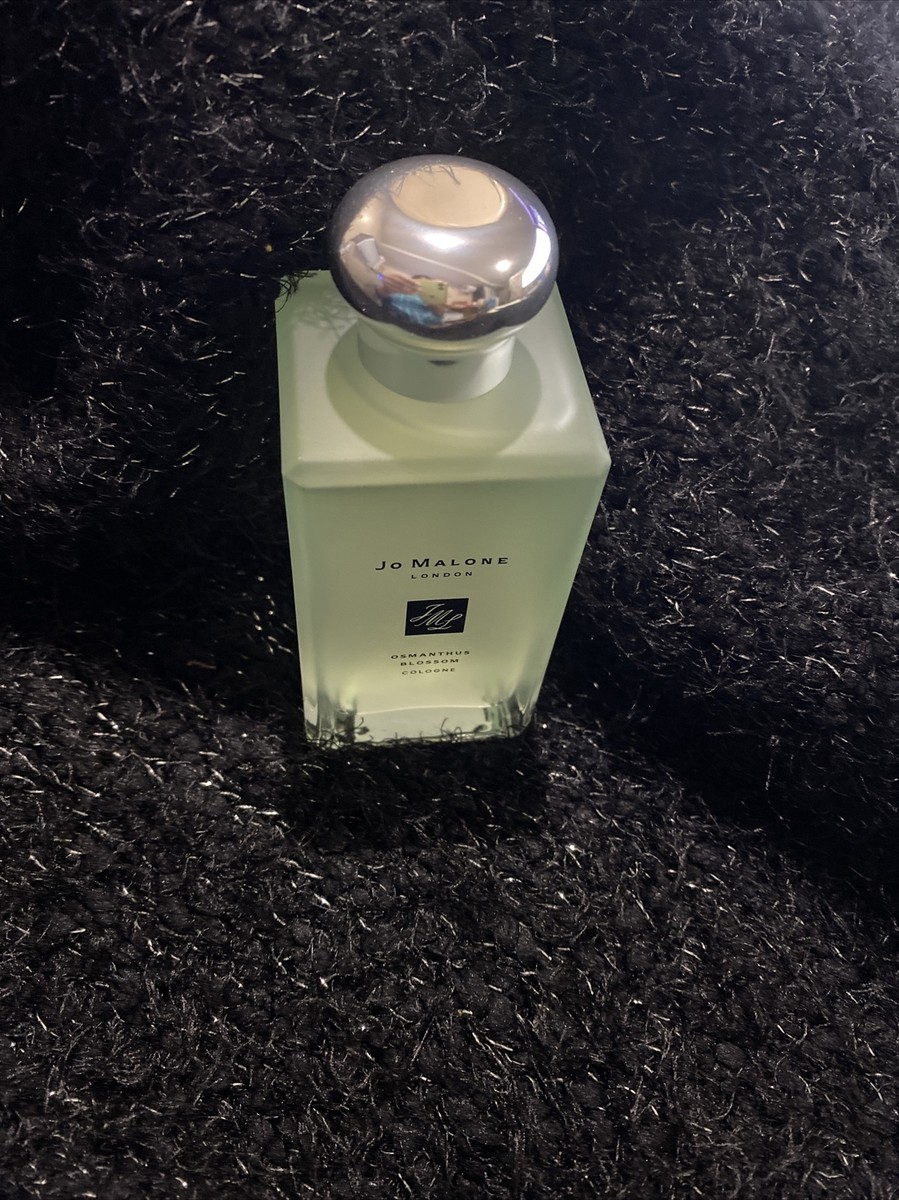 JoMalone London OSMANTHUS BLOSSOM 100ml 【公式通販】