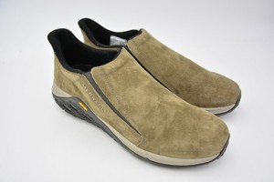 men's jungle moc 2.0