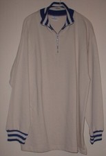 Sweatshirt  9 Stück fast geschenkt ! Sollten Sie sehen .