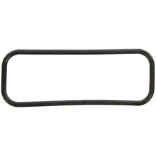 Engine Coolant Thermostat Housing Seal Fel-Pro 35890