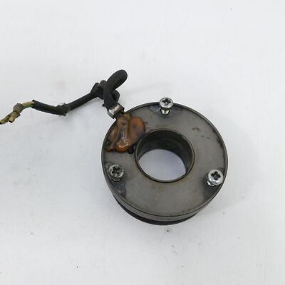 Honda CB 400 Four EZ:98 Lichtmaschine Stator Lima Wicklung Erregerspule 45630