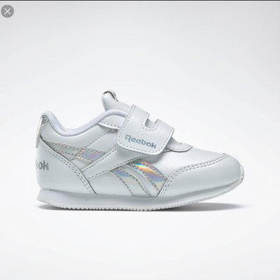 reebok nano 8 bambino rose