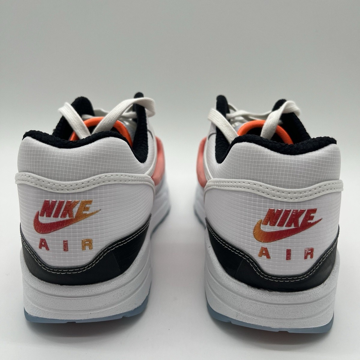Size 9.5 - Nike EA Sports x Air Max 1  display picture 2