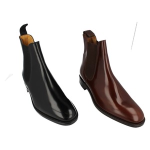 loake ankle boots