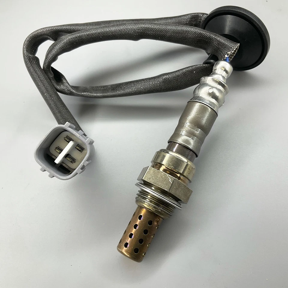 Оригинальный подлинный лямбда-датчик кислорода для 1998-2003 Toyota Prius Avalon 15215 - Изображение 3 из 4