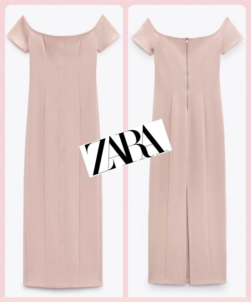 70s print midi dress 70s Gunne Sax Midi Dress – Luxie Vintage