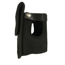 New Fabric Holster For Symbol LS3000 3578 Datalogic 5310 Protective Case